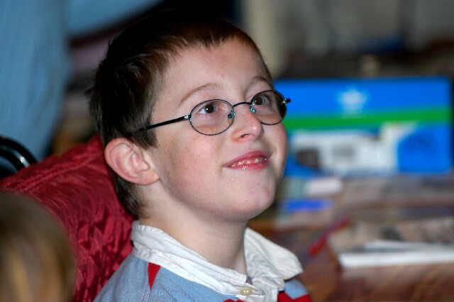 min 2005 11 12 telethon 107